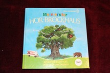 Ting - Mein erster Hör Brockhaus