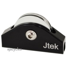 Jtek ShiftMate 6