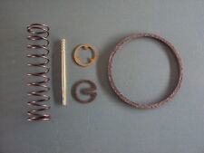 Bing Vergaser Reparaturset Solo Motorhacke 