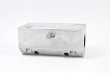 Bosch Rexroth 7210 ( AEF581 ) Wellenbock Linearführung R1032X30XX