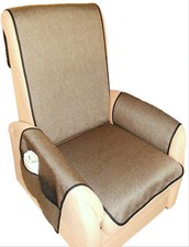 XL Sesselschoner Schoner