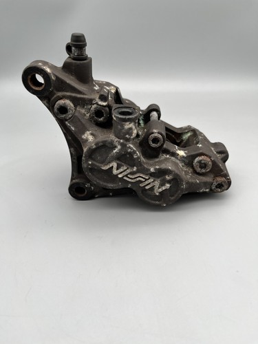 Suzuki gsxr 750 - 750, 1100