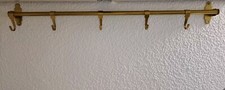 Ikea hultrap - 2x,