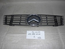 Grill frontgrill kühlergrill - grill,