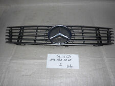 Grill Frontgrill Kühlergrill 1298880260 R129 SL  Mercedes