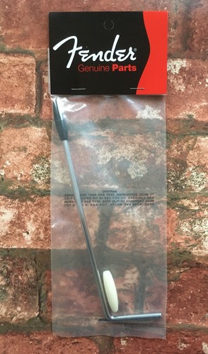 Fender tremolo arm für jaguar - für,