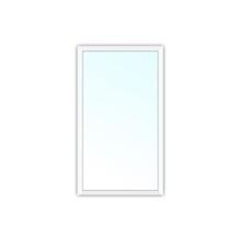 Fenster Festverglasung