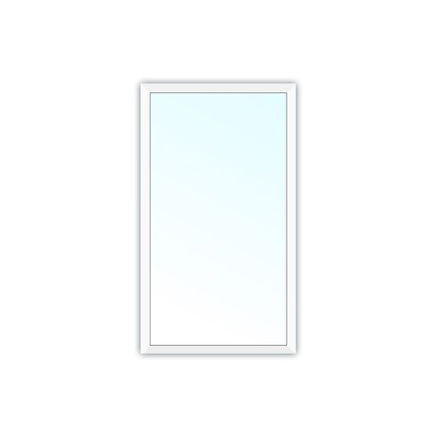 Fenster festverglasung - fenster,