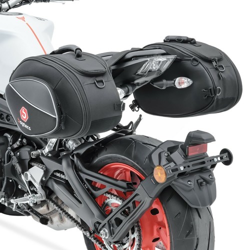 Satteltaschen für yamaha - für,