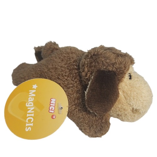 Nici 25116 magnici schaf - nici,