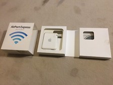 Apple Airport Express 1.te
