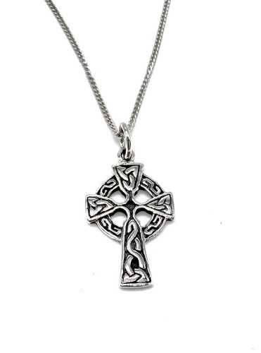 Infinity knoten design - knoten,