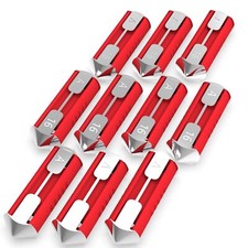 16A Torpedosicherung Auto