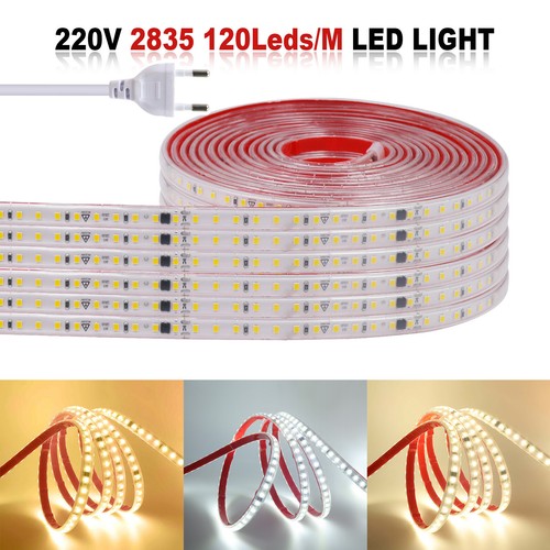 220v 230v cob led - 230v,