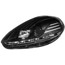 D-LITE Scheinwerfer Set für