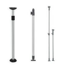 Persenningstütze Stütze Persenning Plane Verdeck Boot Bimini Schlauchboot Schiff