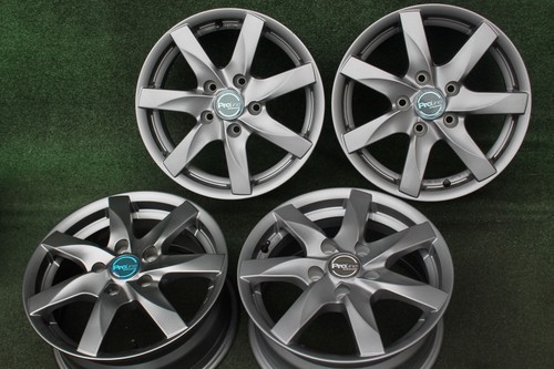 Unbenutzt proline bx100 - unbenutzt,