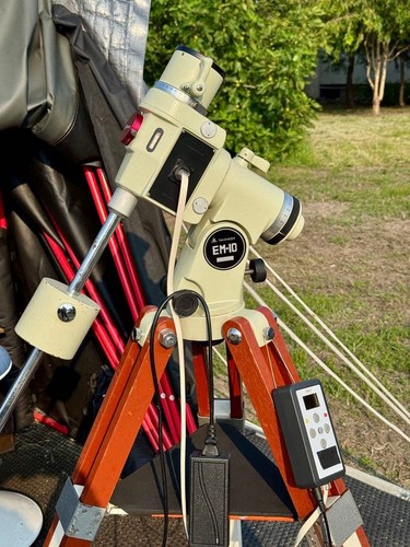 Gebrauchte takahashi 10 - gebrauchte,