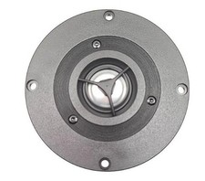 2PCS Original VIFA D25AG-35