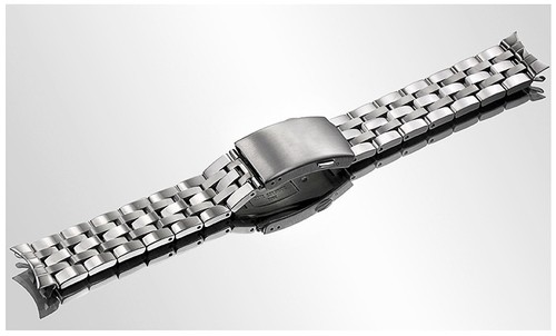 Für tissot 1853 t17 t461 - 1853,