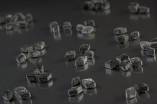 Meenk Salmiakpastillen