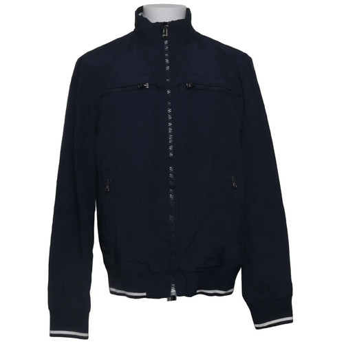 Tommy hilfiger bomberjacke - hilfiger,,