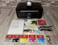! ANGEBOT ! Canon PIXMA MG8150