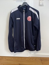 Mainz 05 Trainingsjacke - Gr L