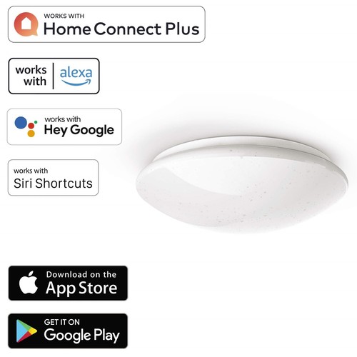Hama wifi led - hama,