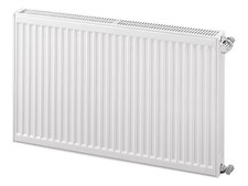 PURMO Flachheizkörper Compact