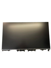 27,0" FHD LED LCD Screen