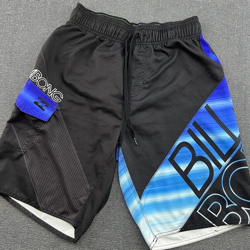 Vintage billabong boardshorts - billabong,