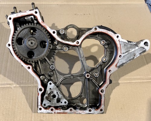 Yanmar 3tna68 3tne68 motor - yanmar,