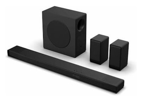 Hisense ax5140q soundbar 4 - soundbar, 5.1.4