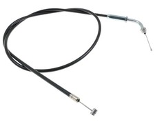 Gaszug Bowdenzug PUCH MAXI S N