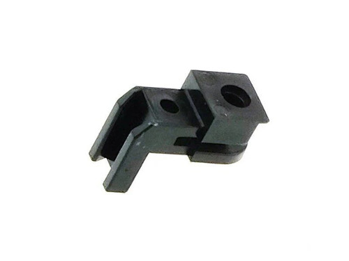 Fleischmann 6572 - fleischmann, h0