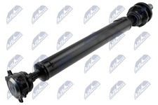 Kardanwelle 3401a018 - kardanwelle,