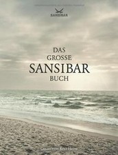 Das große Sansibar-Buch. Die Geschichte der legendären S... | Buch | Zustand gut