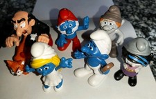 41339 schleich figurenset - 41339,