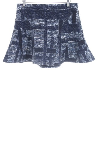 Derek lam tweedrock - tweedrock, rock