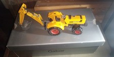 5x SIKU Modelle „Traktor
