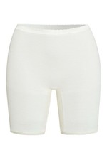 Sangora Schurwolle Damen Normalbeinschlüpfer Unterhose Damen 7960761