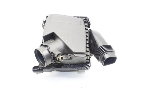 Ford focus mk4 c519 - focus,