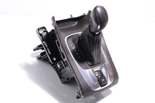 Schaltkulisse/Wahlhebel