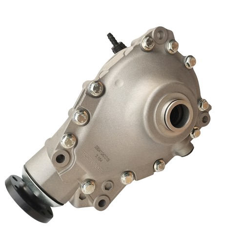 Differential vorne 31508635861