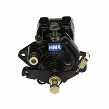 Bremssattel Zange Typ3 links