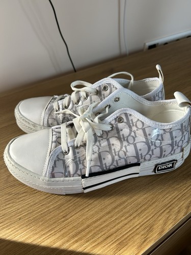 Weiße damen sneaker - damen-sneaker, mit