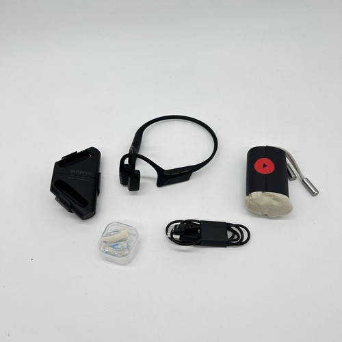 Suunto wing kabellose - wing,
