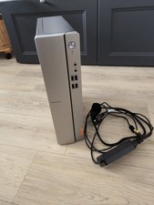 Lenovo Desktop PC