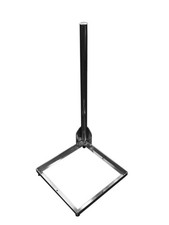 TELEVES Balkonständer f. 1